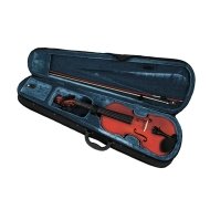 Скрипка 3/4 Aileen VG106