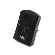 Метроном электронный Aroma AM-703