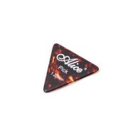 Медиатор Alice