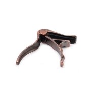 Каподастр Alice A007H/PB