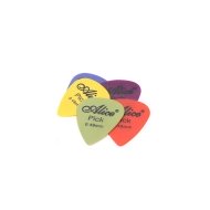 Медиатор Alice