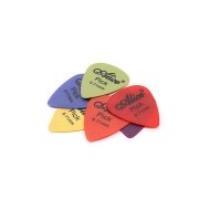 Медиатор Alice