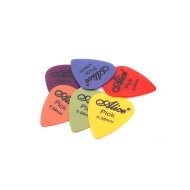 Медиатор Alice