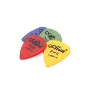 Медиатор Alice