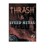 Нотный сборник 