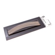 Лады Синтомс 245120.070 S∆ e.h.