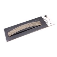 Лады Синтомс 206109S