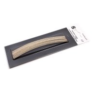 Лады Синтомс 206109S s.h.