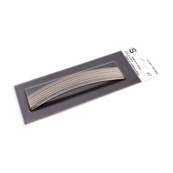 Лады Синтомс 249119S e.h.