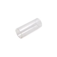 Медиатор Kavaborg