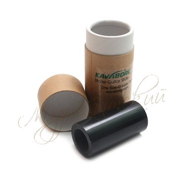 Медиатор-слайд S220 Kavaborg