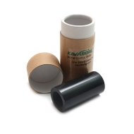 Медиатор Kavaborg