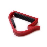 Каподастр Alice A007E-A