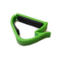 Каподастр Alice A007E-C