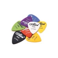 Медиатор Alice