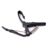 Каподастр Kyser Boston