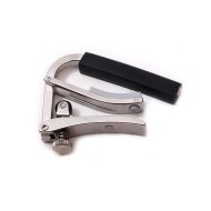 Каподастр Shubb S1