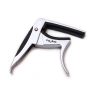 Каподастр Fzone FC-81