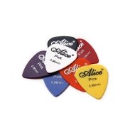 Медиатор Alice