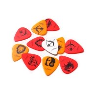 Медиатор Alice