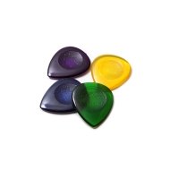 Медиатор Alice