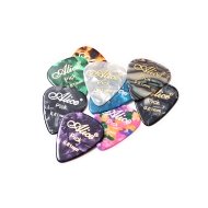 Медиатор Alice