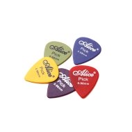 Медиатор Alice