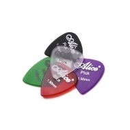 Медиатор Alice