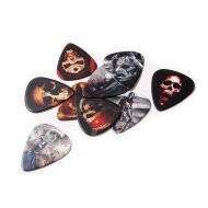 Медиатор Alice