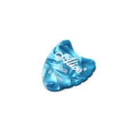 Медиатор Alice