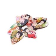 Медиатор Alice