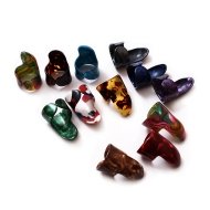 Медиатор Alice