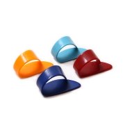 Медиатор Alice