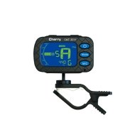 Тюнер Caline CMT-2011