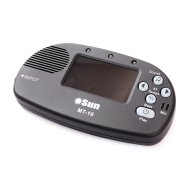 Метроном Musedo MT-10