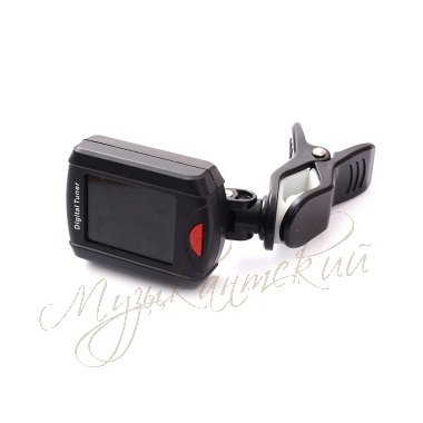 Тюнер Digital Tuner