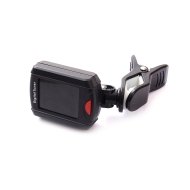 Тюнер Caline Digital Tuner