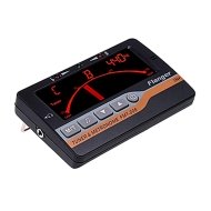 Метроном-тюнер Flanger FMT-206