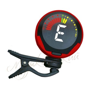 Тюнер ET-39 Eno