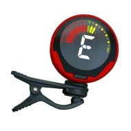 Тюнер Eno ET-39