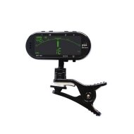 Метроном-тюнер-камертон Eno EMT-380