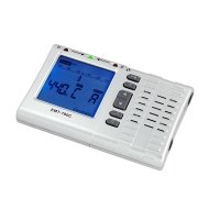 Метроном Eno EMT-790C