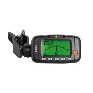 Метроном-тюнер-камертон Eno EMT-320