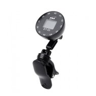 Тюнер Eno ET-03