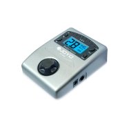 Педаль-тюнер Joyo JT-55