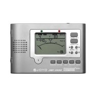 Метроном-тюнер-камертон Joyo JMT-2009