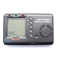 Метроном-тюнер-камертон Joyo JMT-9005B