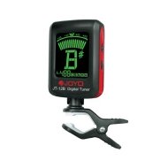 Тюнер Joyo JT-12B