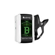 Тюнер Joyo JT-13B