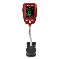 Тюнер Joyo JT-26B